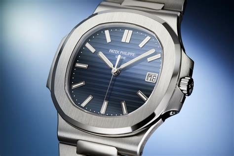 patek philippe nautilus price graph|patek philippe nautilus geneve cost.